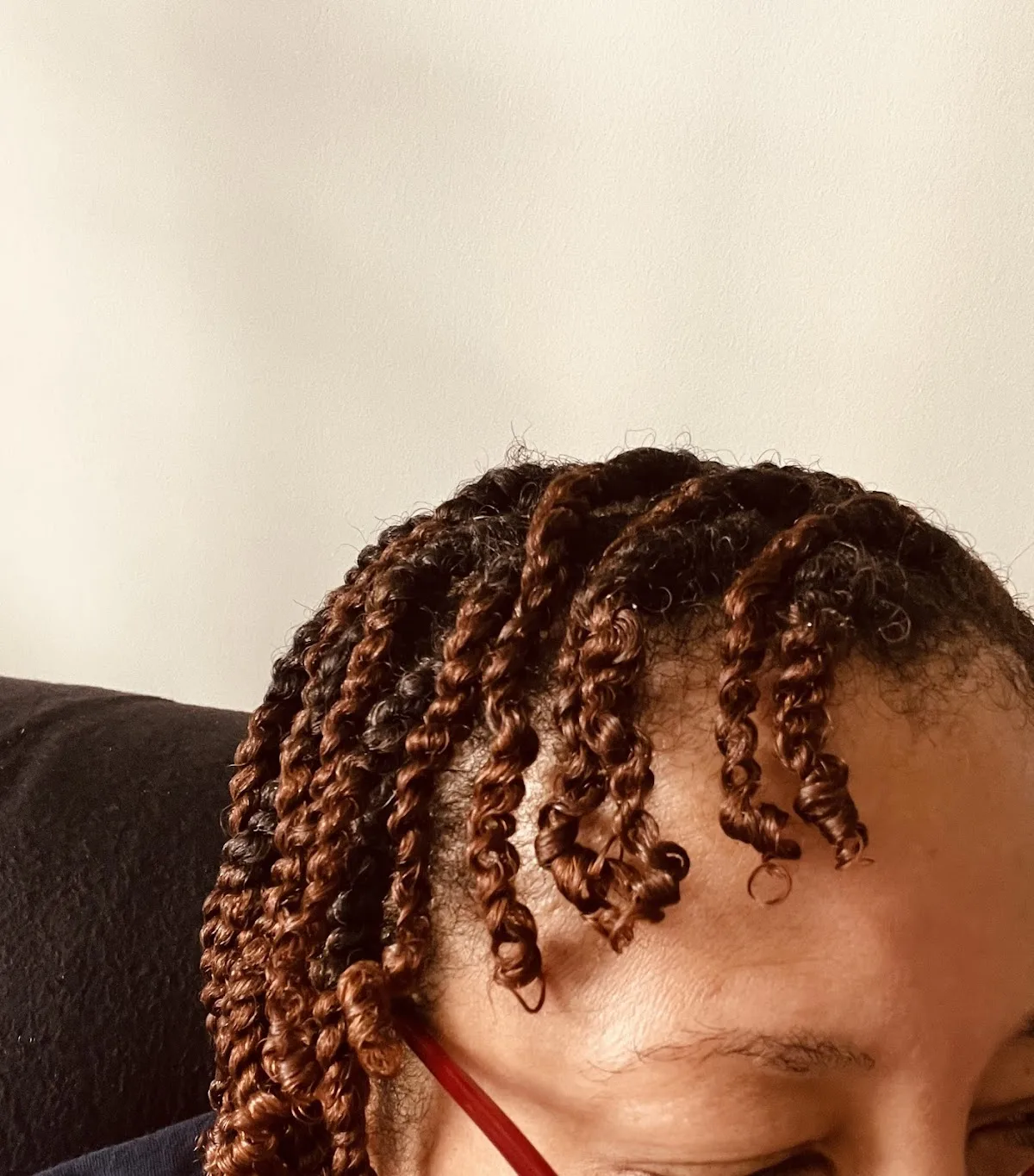 Salon Rose — Beauty